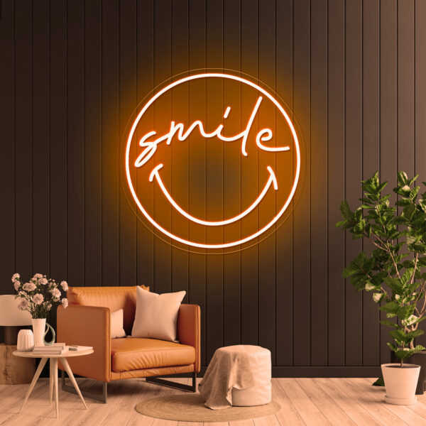 Smiley World - Image 3