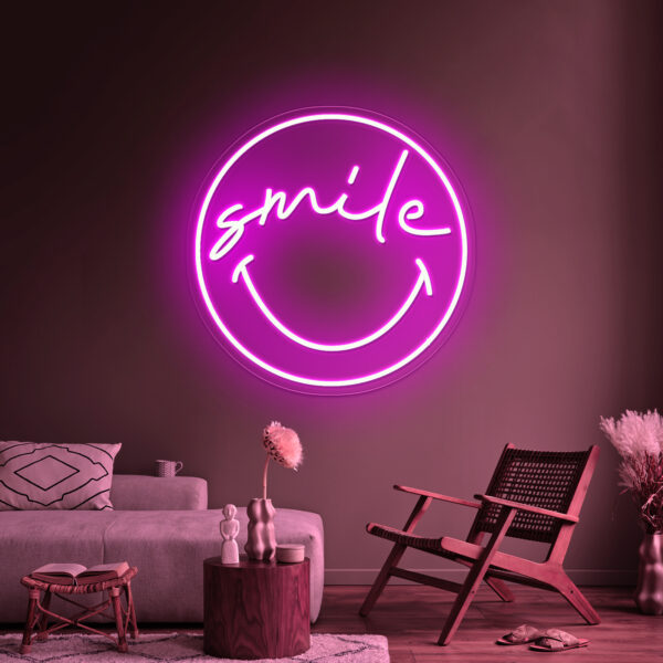 Smiley World - Image 11