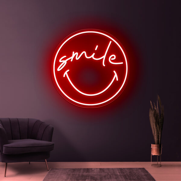 Smiley World - Image 5