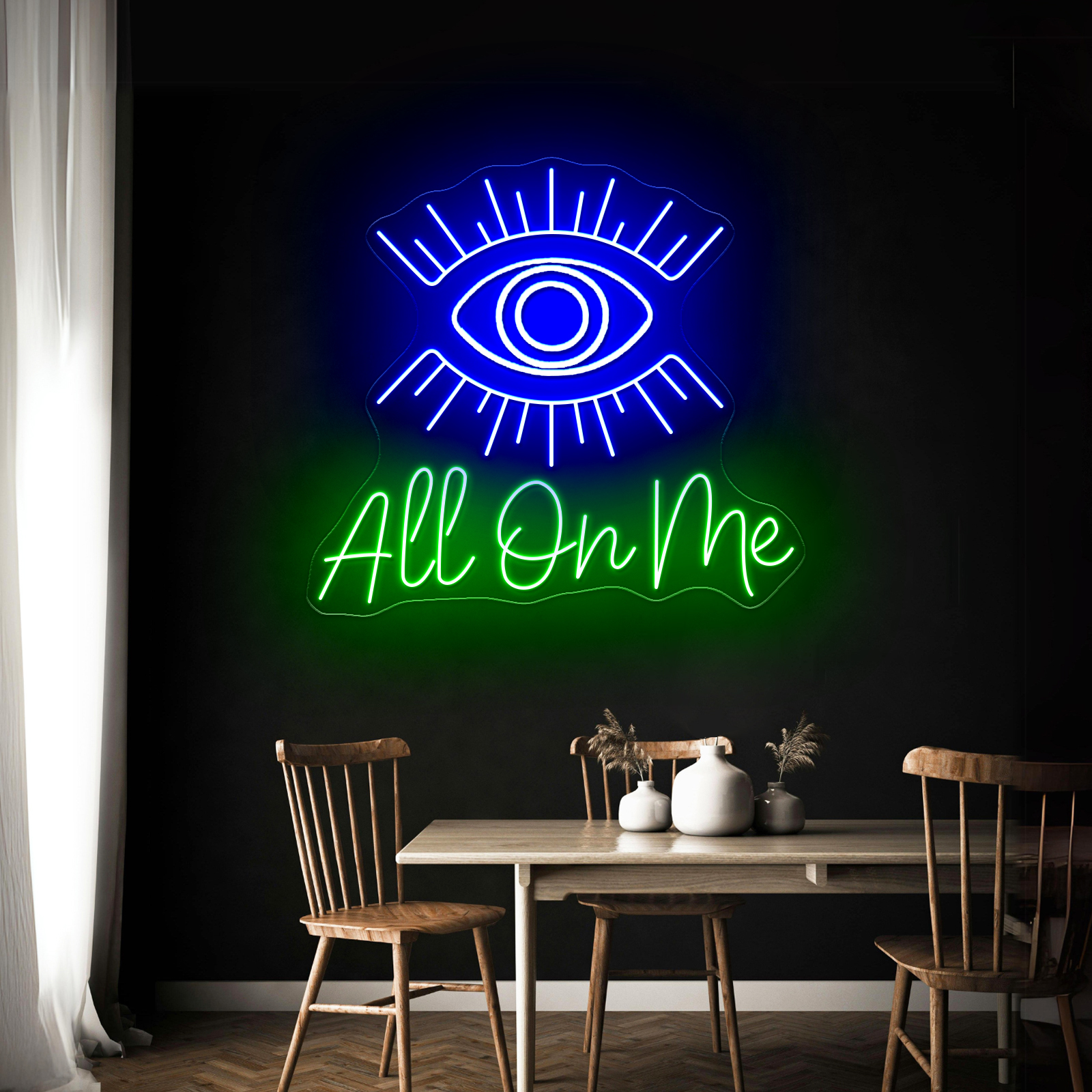 all eyes on me_蓝色