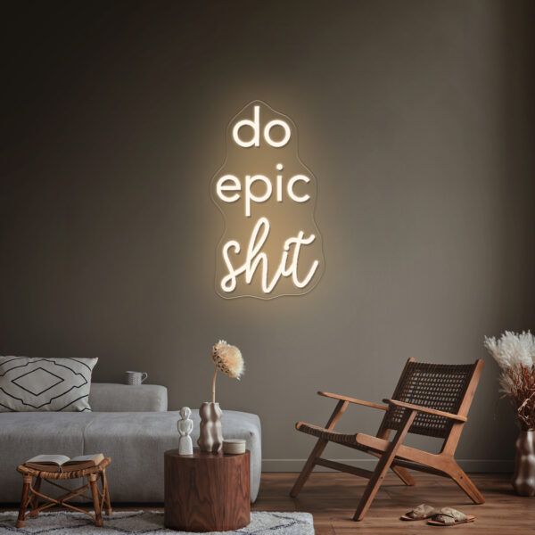 Do Epic Shit - Image 7