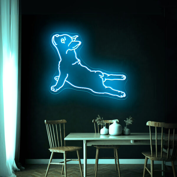 Dog Led - Image 12