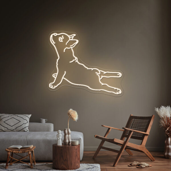 Dog Led - Image 10