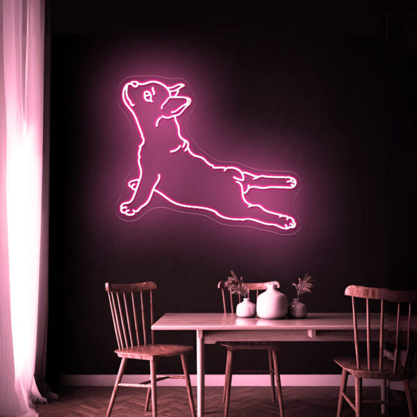 Dog Led - Image 11
