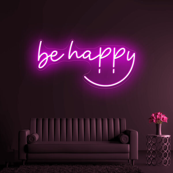 Happy Signs - Image 5