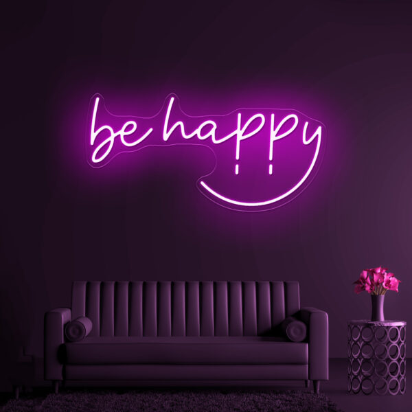 Happy Signs - Image 11