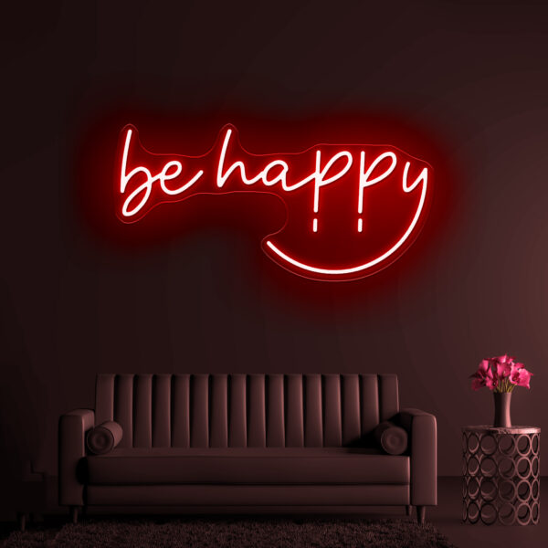 Happy Signs - Image 10