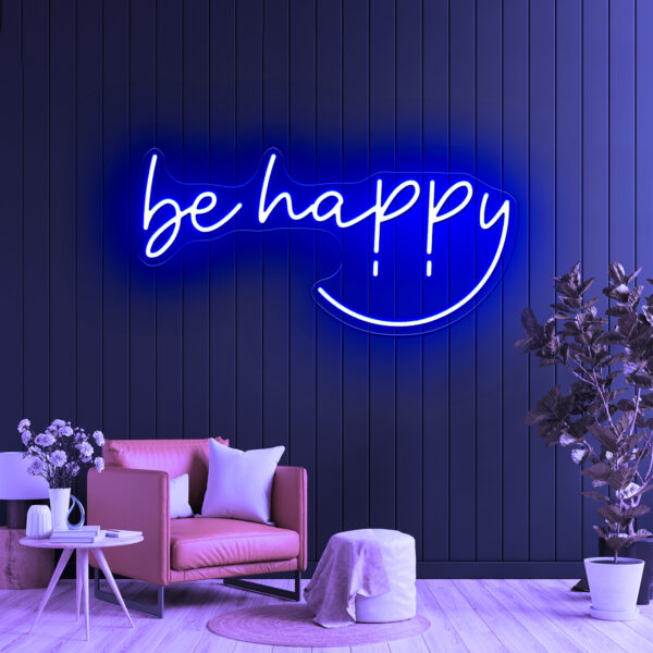 Happy Signs - Image 7