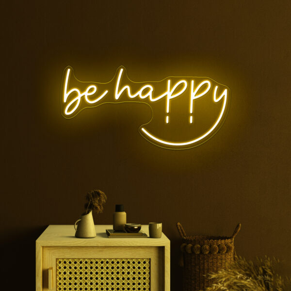 Happy Signs - Image 9