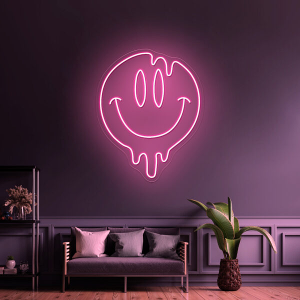 Smiley Face - Image 12