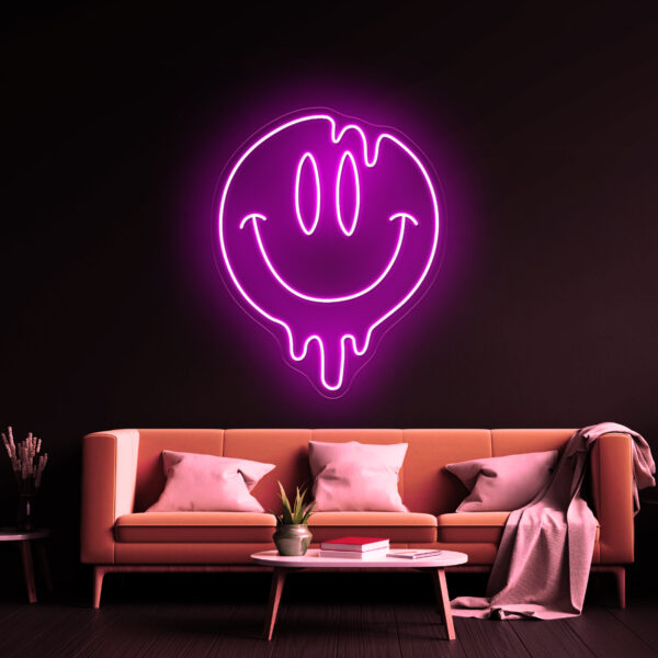 Smiley Face - Image 11