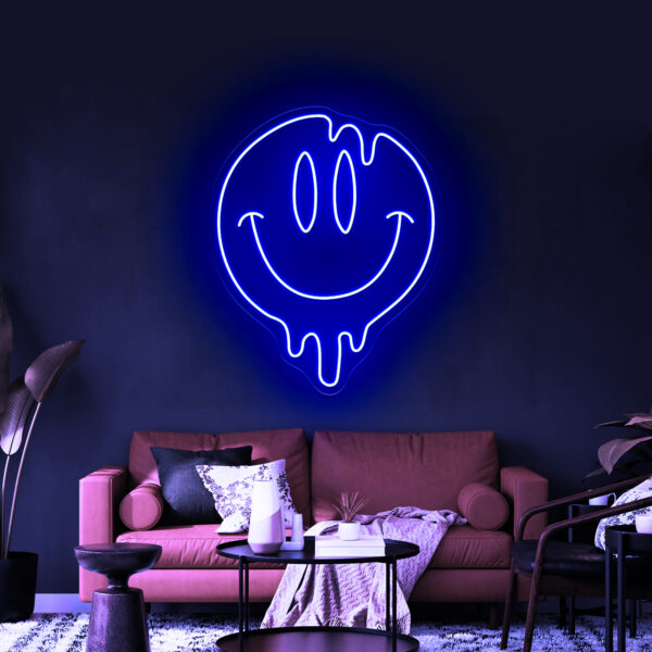 Smiley Face - Image 8