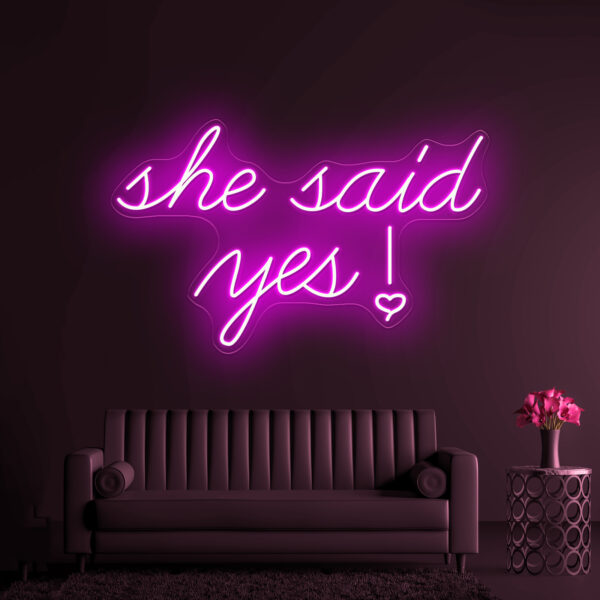 yes yes - Image 7