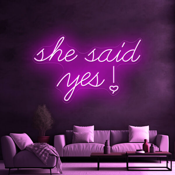 yes yes - Image 14