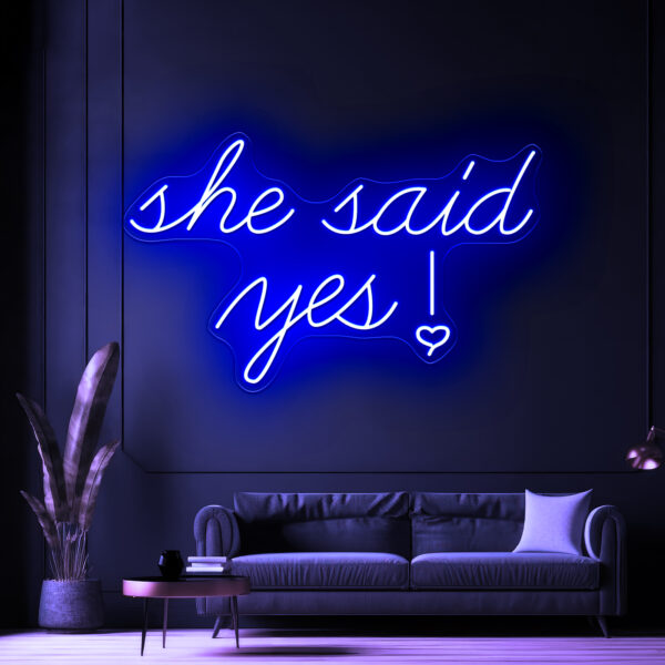 yes yes - Image 10