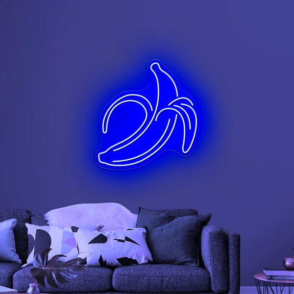 Andy Warhol Bananas - Image 3