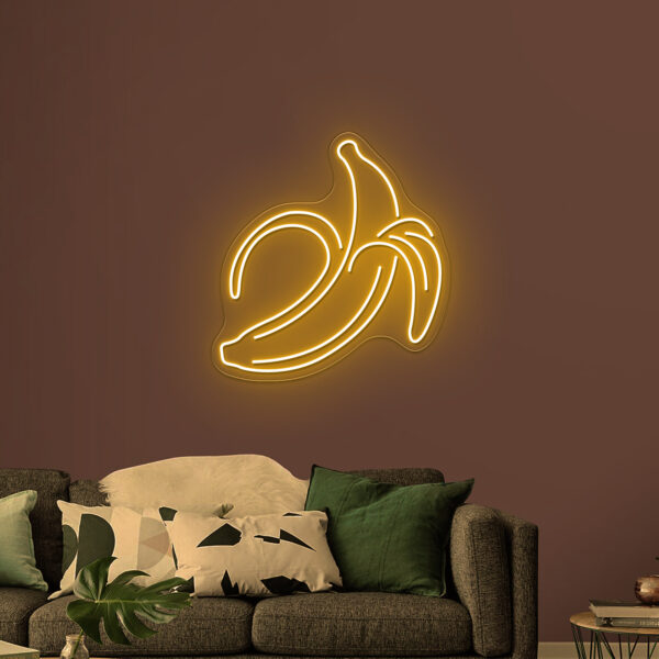 Andy Warhol Bananas - Image 7