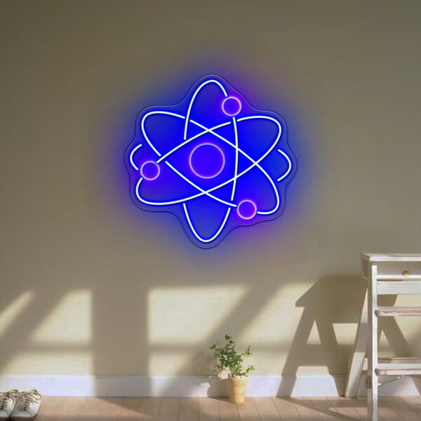 Atomic Led - Image 3