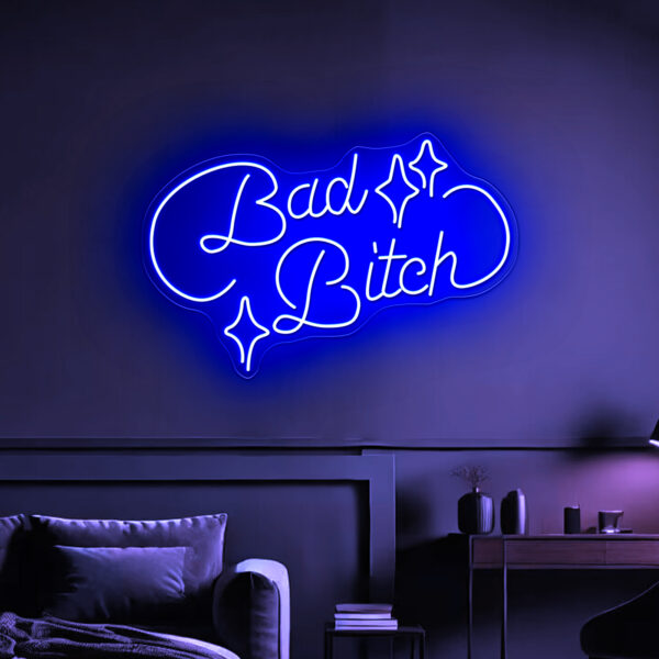 Bad Bitch - Image 13