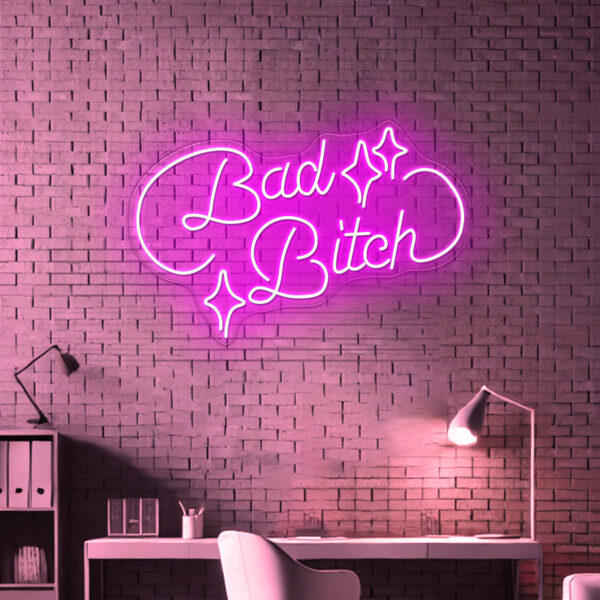 Bad Bitch - Image 12