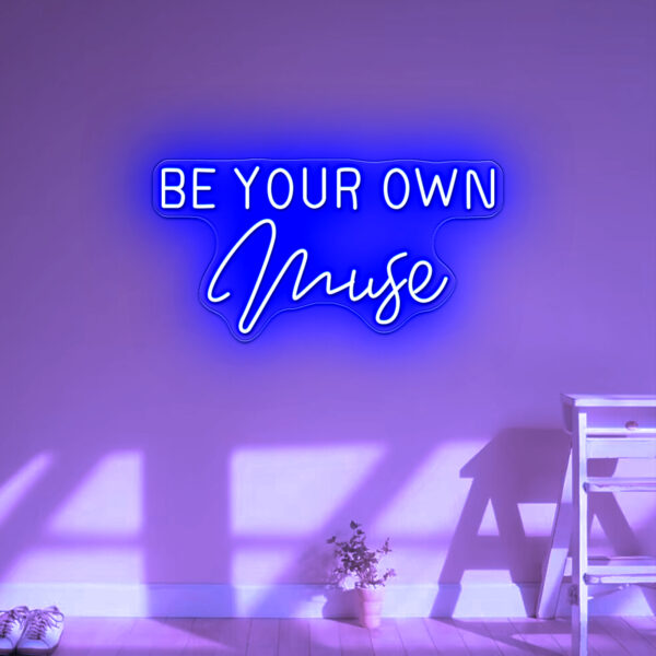 Be Your Own Muse - Image 13