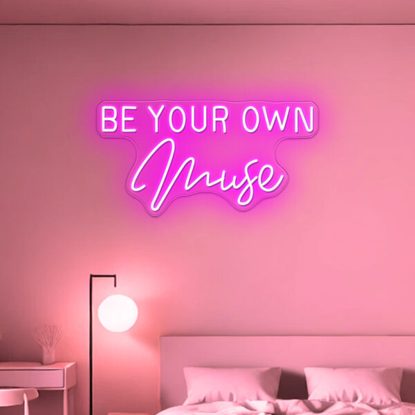 Be Your Own Muse - Image 12