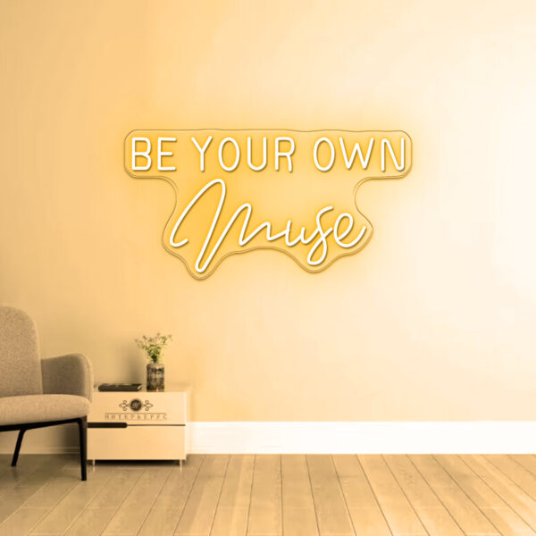 Be Your Own Muse - Image 11