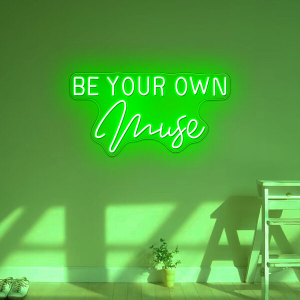 Be Your Own Muse - Image 10