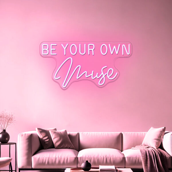 Be Your Own Muse - Image 9
