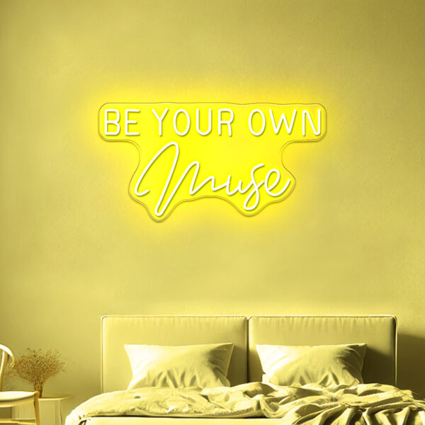 Be Your Own Muse - Image 8