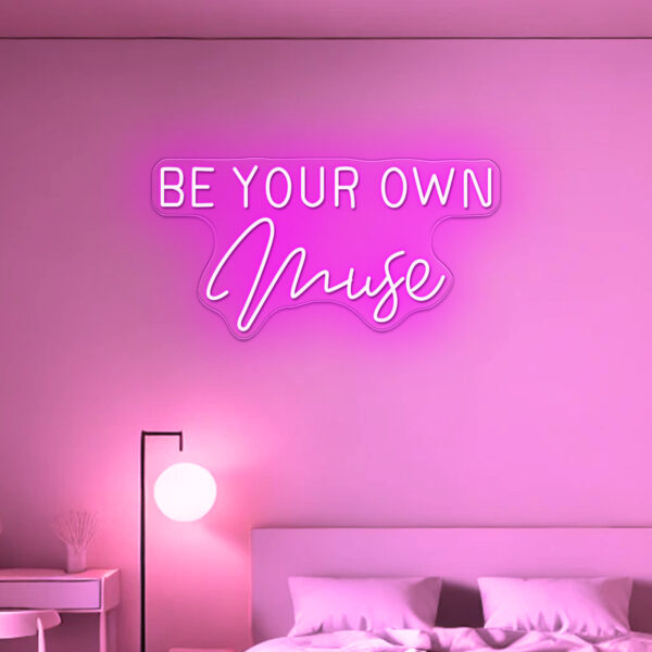 Be Your Own Muse - Image 7