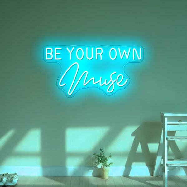 Be Your Own Muse - Image 4