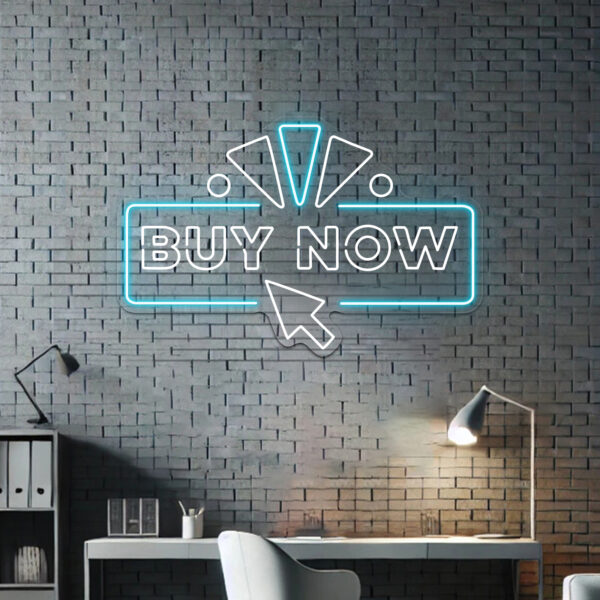 Buy Neon Signs - Image 2