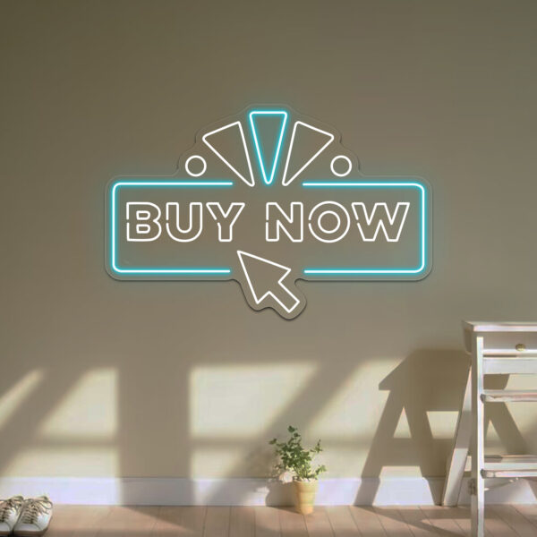 Buy Neon Signs - Image 4